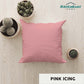 Kintakun Home Bantal Sofa 40 x 40
