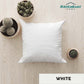 Kintakun Home Bantal Sofa 40 x 40