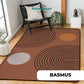 Karpet Print 100 x 150