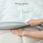 Beglance Waterproof Mattress Protector Varian Size