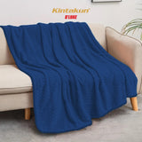Selimut Luxury Jacquard 160 x 200 Bentley
