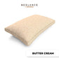 Beglance Microfiber Pillow 50 x 70