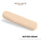Beglance Microfiber Bolster 22 x 85