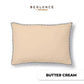 Beglance Puffy Pillow 48 x 68