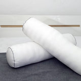 Beglance Guling Premium Goose Feel 25 x 85 cm