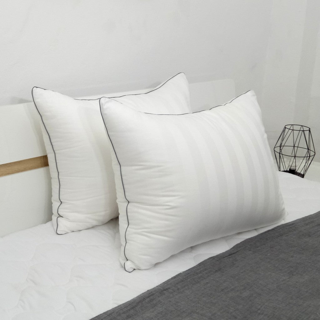 Beglance Bantal Premium 50 x 70 cm