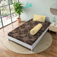 Kintakun Lite Sprei Fitted Cantika Tinggi 30cm