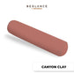 Beglance Puffy Bolster 22 x 80