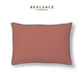 Beglance Puffy Pillow 48 x 68