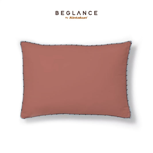 Beglance Puffy Pillow 48 x 68