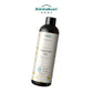 Bed Linen Spray Refill Tea Series 150ml