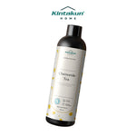 Bed Linen Spray Refill Tea Series 150ml