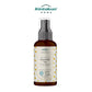 Bed Linen Spray Tea Series 60ml