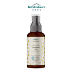 Bed Linen Spray Tea Series 60ml