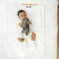 Kintakun Baby Comforter Selimut Bayi 75 x 100 Varian Motif