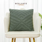Kintakun Ambil Suka-Suka Sarung Bantal