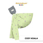Ring Sling Baby 5 in 1