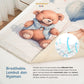 Comforter Baby Digital Printing 75 x 100