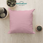 Kintakun Home Bantal Sofa 40 x 40