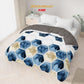 Kintakun Dluxe Comforter Only Motif Dani