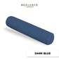 Beglance Puffy Bolster 22 x 80