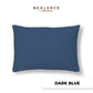 Beglance Puffy Pillow 48 x 68