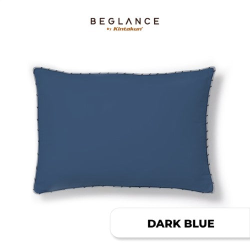 Beglance Puffy Pillow 48 x 68