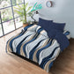 Kintakun Lite Bedcover Fitted Darya Tinggi 20cm