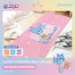 Kintakun Tom And Jerry Gokko Series Keset Lucky Friends