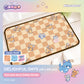 Kintakun Package Keset Buy 2 Get 1