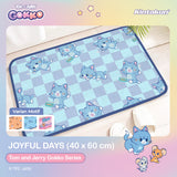 Kintakun Tom And Jerry Gokko Series Keset Joyful Days