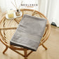 Kintakun Beglance Bath Towel Delica 70 x 140cm