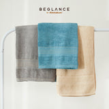 Kintakun Beglance Bath Towel Delica 70 x 140cm