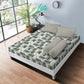 Kintakun Lite Sprei Fitted Denis Tinggi 20cm