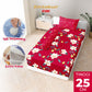 Kintakun Dluxe Sprei Fitted Diana Tinggi 25cm