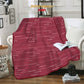 Selimut Flannel 160 x 200 Varian Motif