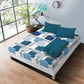 Kintakun Lite Sprei Fitted Diva Tinggi 20cm