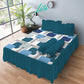 Kintakun Lite Sprei Rumbai Diva Tinggi 39cm