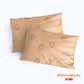 Kintakun Ambil Suka-Suka Sarung Bantal