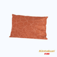 Kintakun Ambil Suka-Suka Sarung Bantal