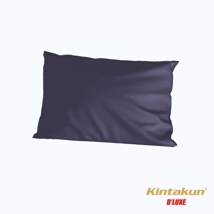 Kintakun Ambil Suka-Suka Sarung Bantal