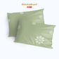 Kintakun Ambil Suka-Suka Sarung Bantal
