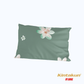 Kintakun Ambil Suka-Suka Sarung Bantal