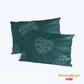 Kintakun Ambil Suka-Suka Sarung Bantal