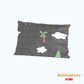 Kintakun Ambil Suka-Suka Sarung Bantal