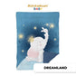 Comforter Baby Digital Printing 75 x 100