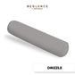 Beglance Puffy Bolster 22 x 80