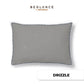 Beglance Puffy Pillow 48 x 68