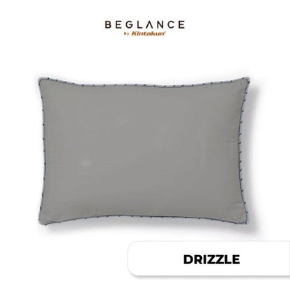 Beglance Puffy Pillow 48 x 68