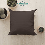 Kintakun Home Bantal Sofa 40 x 40